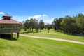 Property photo of 3 Callistris Court Elanora QLD 4221