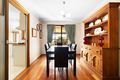 Property photo of 7 Collins Crescent Berwick VIC 3806