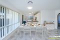 Property photo of 1/58 Del Rio Drive Copacabana NSW 2251