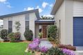 Property photo of 4 Magellan Place Bonny Hills NSW 2445