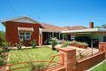 Property photo of 34 Fletcher Street Woodville North SA 5012