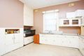 Property photo of 34 Fletcher Street Woodville North SA 5012