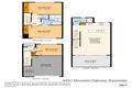 Property photo of 4/641 Mountain Highway Bayswater VIC 3153