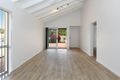 Property photo of 6A Admirals Court Mooloolaba QLD 4557