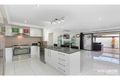 Property photo of 5 Angliss Circuit Thornlands QLD 4164