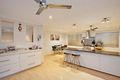 Property photo of 5 Roker Drive Currumbin Waters QLD 4223