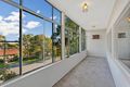 Property photo of 14 Ettalong Street Wheeler Heights NSW 2097