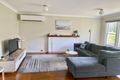 Property photo of 17 Nankivell Street Queenstown TAS 7467