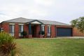 Property photo of 15 Madison Drive Brookfield VIC 3338