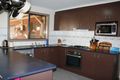 Property photo of 15 Madison Drive Brookfield VIC 3338