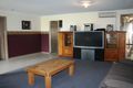 Property photo of 15 Madison Drive Brookfield VIC 3338