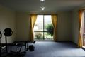 Property photo of 15 Madison Drive Brookfield VIC 3338
