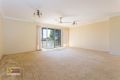 Property photo of 64 Hamilton Street Redland Bay QLD 4165