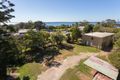 Property photo of 64 Hamilton Street Redland Bay QLD 4165