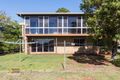 Property photo of 64 Hamilton Street Redland Bay QLD 4165