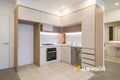 Property photo of 404/101B Lord Sheffield Circuit Penrith NSW 2750