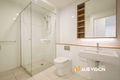 Property photo of 404/101B Lord Sheffield Circuit Penrith NSW 2750