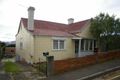 Property photo of 7 Balfour Place Launceston TAS 7250