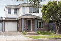 Property photo of 2B Jensen Street Hadfield VIC 3046