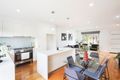 Property photo of 2B Jensen Street Hadfield VIC 3046