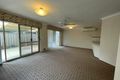 Property photo of 14/10 Elanora Drive Cooloongup WA 6168