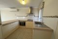 Property photo of 14/10 Elanora Drive Cooloongup WA 6168
