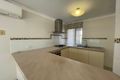 Property photo of 14/10 Elanora Drive Cooloongup WA 6168