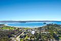 Property photo of 7 Irene Avenue Batehaven NSW 2536