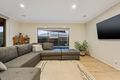Property photo of 15 Ash Avenue Corowa NSW 2646