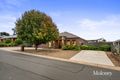 Property photo of 15 Ash Avenue Corowa NSW 2646