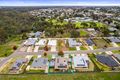 Property photo of 15 Ash Avenue Corowa NSW 2646