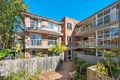 Property photo of 11/18-20 Linda Street Hornsby NSW 2077