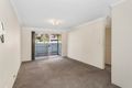 Property photo of 11/18-20 Linda Street Hornsby NSW 2077