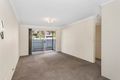 Property photo of 11/18-20 Linda Street Hornsby NSW 2077