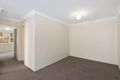 Property photo of 11/18-20 Linda Street Hornsby NSW 2077