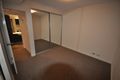 Property photo of 134/369 Hay Street Perth WA 6000
