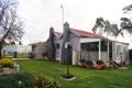 Property photo of 91 West Street Rushworth VIC 3612