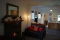 Property photo of 91 West Street Rushworth VIC 3612
