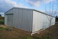 Property photo of 91 West Street Rushworth VIC 3612