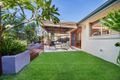 Property photo of 18A Bella Place Barden Ridge NSW 2234