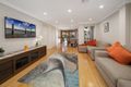 Property photo of 18A Bella Place Barden Ridge NSW 2234