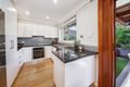 Property photo of 18A Bella Place Barden Ridge NSW 2234