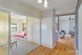 Property photo of 1 Lloyd Street Edgeworth NSW 2285