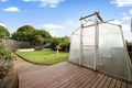 Property photo of 7 Collins Crescent Berwick VIC 3806
