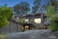 Property photo of 41 Aurum Crescent Ringwood North VIC 3134