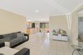 Property photo of 55A/64 Gilston Road Nerang QLD 4211