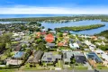 Property photo of 26 Terranora Road Banora Point NSW 2486