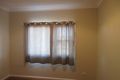 Property photo of 53 Bent Street Cooma NSW 2630
