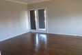 Property photo of 53 Bent Street Cooma NSW 2630