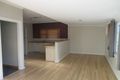 Property photo of 53 Bent Street Cooma NSW 2630